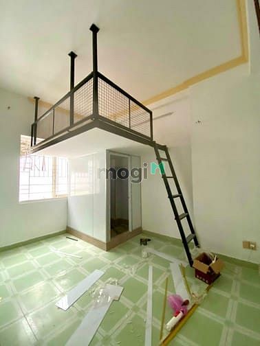 Hình ảnh 259 Man Thiện, Tăng Nhơn Phú A, Quận 9