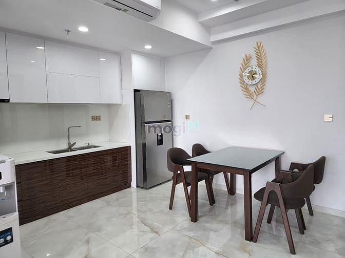 Hình ảnh Cho thuê Trang Chủ MB66.COM / Đăng Ký Tặng 66K The Ascentia , 2pn-full nt-giá 30 triệu.