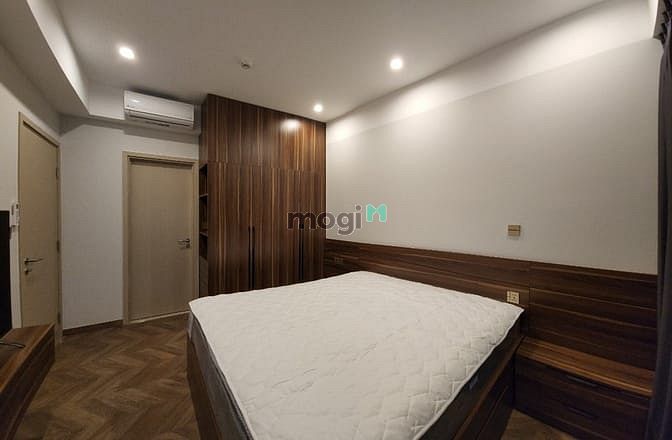 Hình ảnh Cho thuê Trang Chủ MB66.COM / Đăng Ký Tặng 66K The Ascentia , 2pn-full nt-giá 30 triệu.