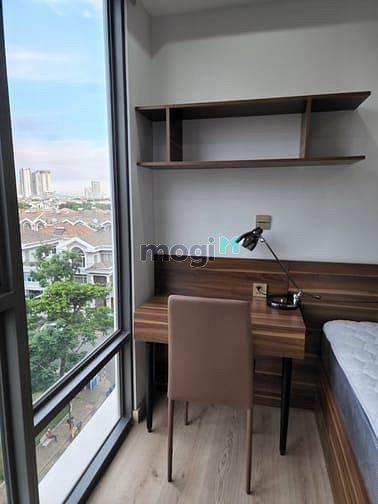 Hình ảnh Cho thuê Trang Chủ MB66.COM / Đăng Ký Tặng 66K The Ascentia , 2pn-full nt-giá 30 triệu.