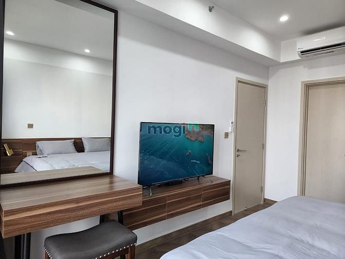 Hình ảnh Cho thuê Trang Chủ MB66.COM / Đăng Ký Tặng 66K The Ascentia , 2pn-full nt-giá 30 triệu.