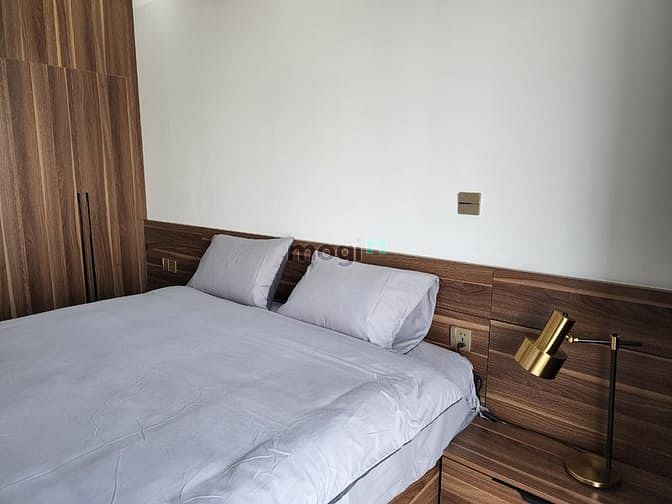 Hình ảnh Cho thuê Trang Chủ MB66.COM / Đăng Ký Tặng 66K The Ascentia , 2pn-full nt-giá 30 triệu.
