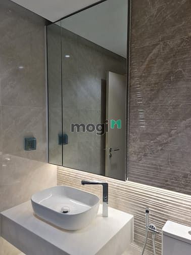 Hình ảnh Cho thuê Trang Chủ MB66.COM / Đăng Ký Tặng 66K The Ascentia , 2pn-full nt-giá 30 triệu.