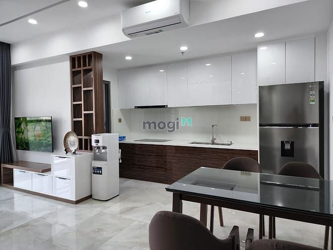 Hình ảnh Cho thuê Trang Chủ MB66.COM / Đăng Ký Tặng 66K The Ascentia , 2pn-full nt-giá 30 triệu.