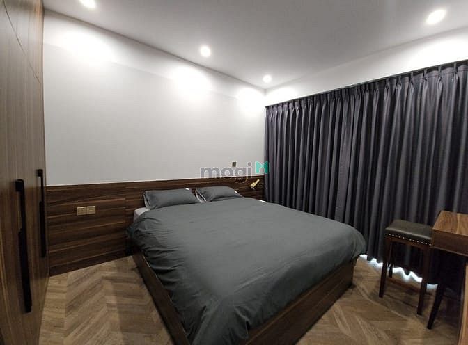 Hình ảnh Cho thuê Trang Chủ MB66.COM / Đăng Ký Tặng 66K The Ascentia , 2pn-full nt-giá 30 triệu.