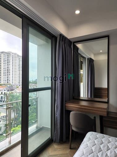 Hình ảnh Cho thuê Trang Chủ MB66.COM / Đăng Ký Tặng 66K The Ascentia , 2pn-full nt-giá 30 triệu.