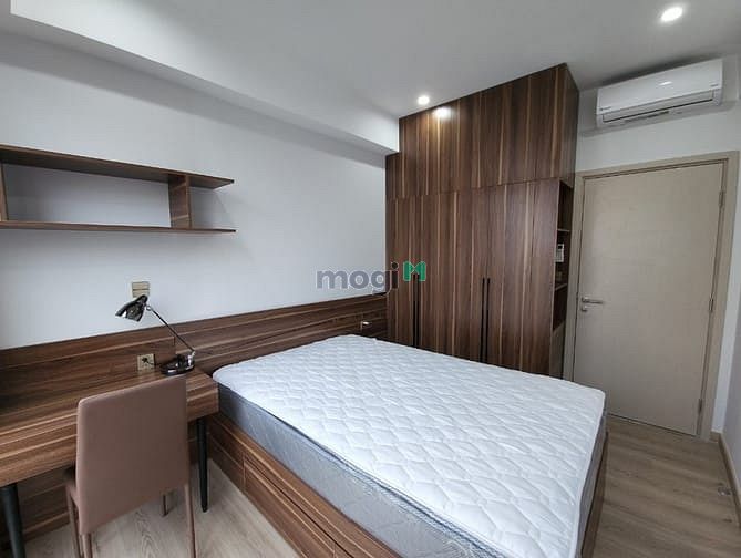Hình ảnh Cho thuê Trang Chủ MB66.COM / Đăng Ký Tặng 66K The Ascentia , 2pn-full nt-giá 30 triệu.