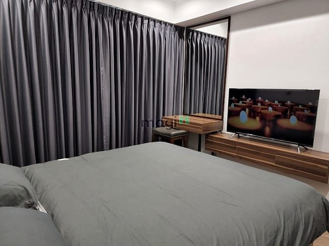 Hình ảnh Cho thuê Trang Chủ MB66.COM / Đăng Ký Tặng 66K The Ascentia , 2pn-full nt-giá 30 triệu.