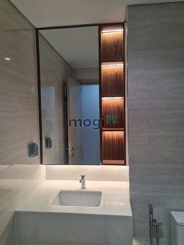 Hình ảnh Cho thuê Trang Chủ MB66.COM / Đăng Ký Tặng 66K The Ascentia , 2pn-full nt-giá 30 triệu.