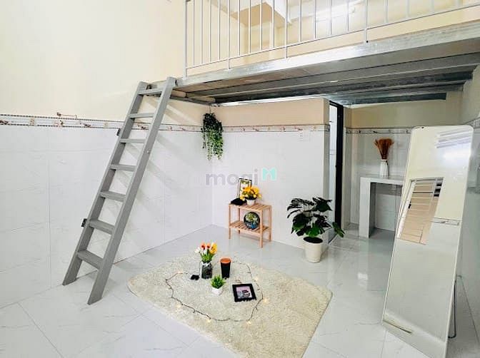 Hình ảnh 180 Hoàng Hữu Nam, Tân Phú, Quận 9