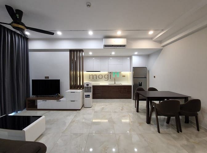 Hình ảnh Cho thuê Trang Chủ MB66.COM / Đăng Ký Tặng 66K The Ascentia , 2pn-full nt-giá 30 triệu.