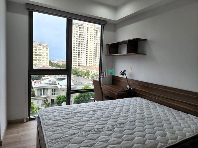 Hình ảnh Cho thuê Trang Chủ MB66.COM / Đăng Ký Tặng 66K The Ascentia , 2pn-full nt-giá 30 triệu.