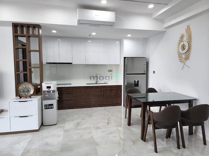 Hình ảnh Cho thuê Trang Chủ MB66.COM / Đăng Ký Tặng 66K The Ascentia , 2pn-full nt-giá 30 triệu.