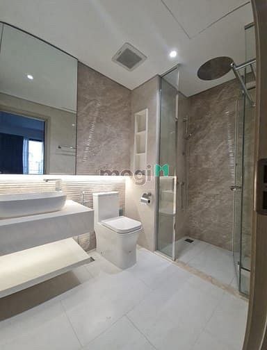 Hình ảnh Cho thuê Trang Chủ MB66.COM / Đăng Ký Tặng 66K The Ascentia , 2pn-full nt-giá 30 triệu.