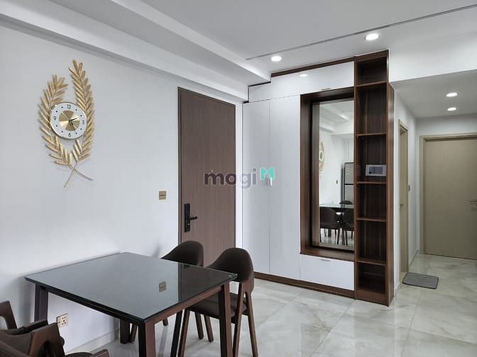 Hình ảnh Cho thuê Trang Chủ MB66.COM / Đăng Ký Tặng 66K The Ascentia , 2pn-full nt-giá 30 triệu.