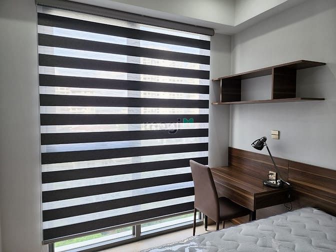 Hình ảnh Cho thuê Trang Chủ MB66.COM / Đăng Ký Tặng 66K The Ascentia , 2pn-full nt-giá 30 triệu.