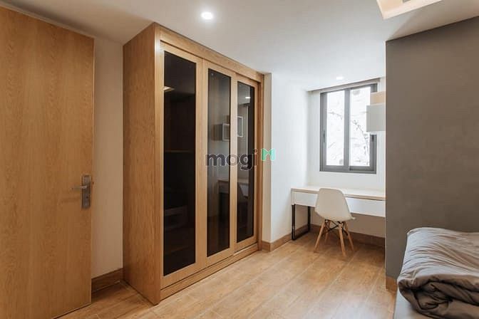 Hình ảnh Định cư Trang Chủ MB66.COM / Đăng Ký Tặng 66K Hà Đô Centrosa Dọn vào ở ngay giá tốt 2 tỷ 890 triệu