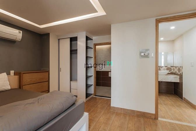 Hình ảnh Định cư Trang Chủ MB66.COM / Đăng Ký Tặng 66K Hà Đô Centrosa Dọn vào ở ngay giá tốt 2 tỷ 890 triệu