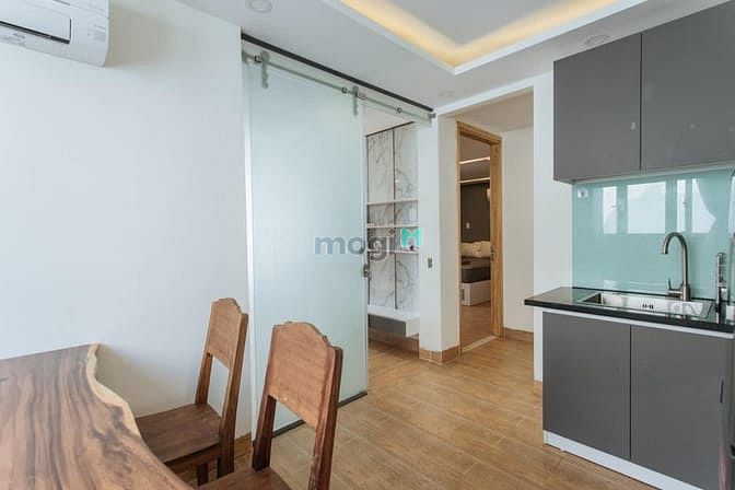 Hình ảnh Định cư Trang Chủ MB66.COM / Đăng Ký Tặng 66K Hà Đô Centrosa Dọn vào ở ngay giá tốt 2 tỷ 890 triệu