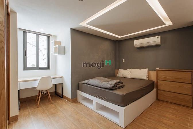 Hình ảnh Định cư Trang Chủ MB66.COM / Đăng Ký Tặng 66K Hà Đô Centrosa Dọn vào ở ngay giá tốt 2 tỷ 890 triệu