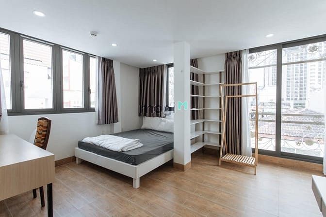 Hình ảnh Định cư Trang Chủ MB66.COM / Đăng Ký Tặng 66K Hà Đô Centrosa Dọn vào ở ngay giá tốt 2 tỷ 890 triệu