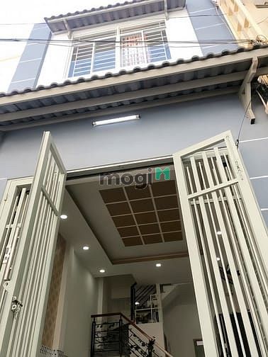 Hình ảnh CỰC PHẨM NHÀ NỘI THẤT CC ngay Xuân Thủy Q2 59m2 2ty825