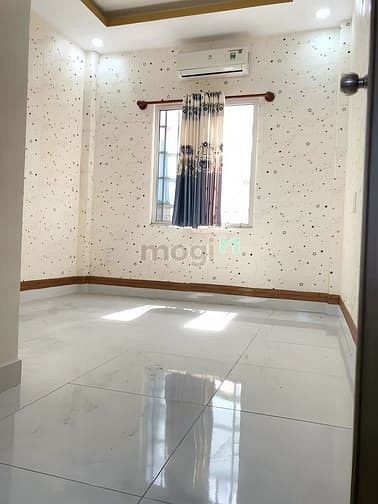 Hình ảnh CỰC PHẨM NHÀ NỘI THẤT CC ngay Xuân Thủy Q2 59m2 2ty825