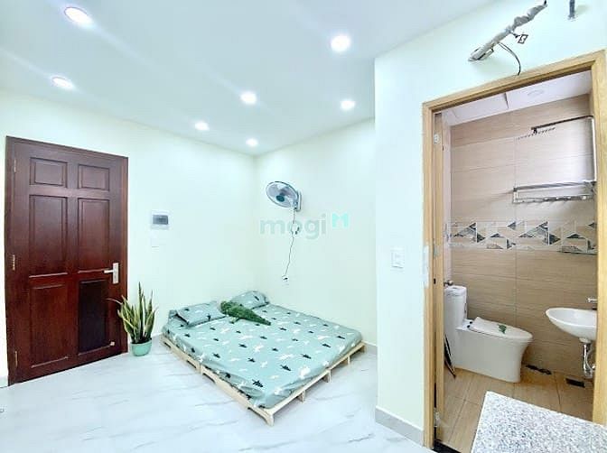 Hình ảnh 🏠 ĐỊA CHỈ : 281. Liên Phường, Phước Long B, Quận 9