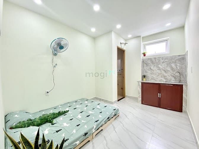 Hình ảnh 🏠 ĐỊA CHỈ : 281. Liên Phường, Phước Long B, Quận 9