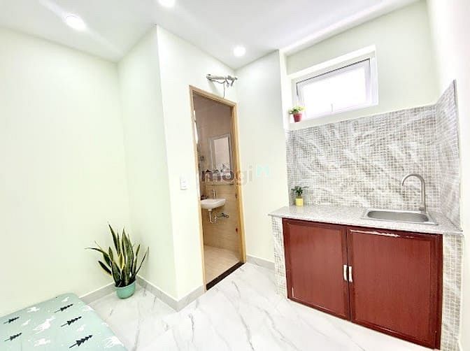 Hình ảnh 🏠 ĐỊA CHỈ : 281. Liên Phường, Phước Long B, Quận 9
