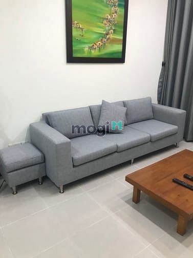 Hình ảnh Cần cho thuê Trang Chủ MB66.COM / Đăng Ký Tặng 66K chung cư Sao Mai Quận 5 giá 13tr/tháng 2pn 90m2