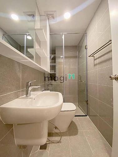 Hình ảnh Chung cư Eastern - 79m2 chỉ 2.35tỷ - full nội thất đẹp