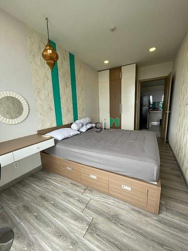 Hình ảnh Bán Trang Chủ MB66.COM / Đăng Ký Tặng 66K chung cư Riva Park 504 Nguyễn Tất Thành Quận 4 giá 1 tỷ 490