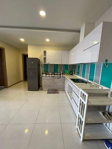 Hình ảnh Bán Trang Chủ MB66.COM / Đăng Ký Tặng 66K chung cư Riva Park 504 Nguyễn Tất Thành Quận 4 giá 1 tỷ 490
