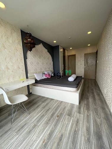 Hình ảnh Bán Trang Chủ MB66.COM / Đăng Ký Tặng 66K chung cư Riva Park 504 Nguyễn Tất Thành Quận 4 giá 1 tỷ 490