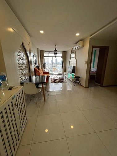 Hình ảnh Bán Trang Chủ MB66.COM / Đăng Ký Tặng 66K chung cư Riva Park 504 Nguyễn Tất Thành Quận 4 giá 1 tỷ 490