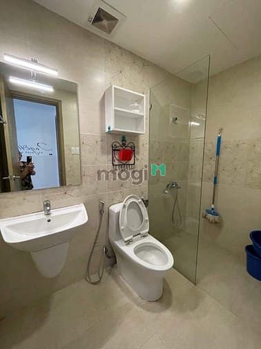 Hình ảnh Bán Trang Chủ MB66.COM / Đăng Ký Tặng 66K chung cư Riva Park 504 Nguyễn Tất Thành Quận 4 giá 1 tỷ 490
