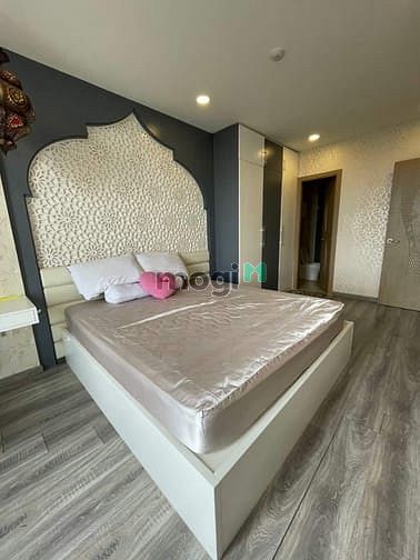 Hình ảnh Bán Trang Chủ MB66.COM / Đăng Ký Tặng 66K chung cư Riva Park 504 Nguyễn Tất Thành Quận 4 giá 1 tỷ 490