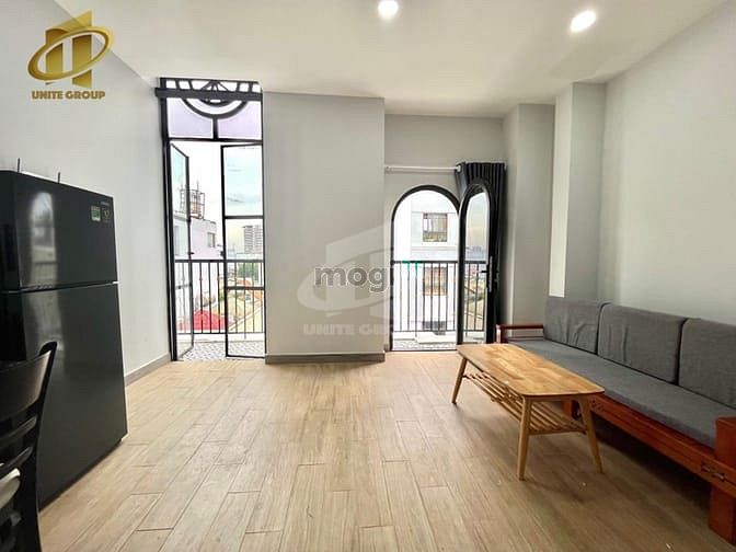 Hình ảnh CĂN HỘ DỊCH VỤ có view hồ bơi siêu đỉnh không làm bạn thất vọng