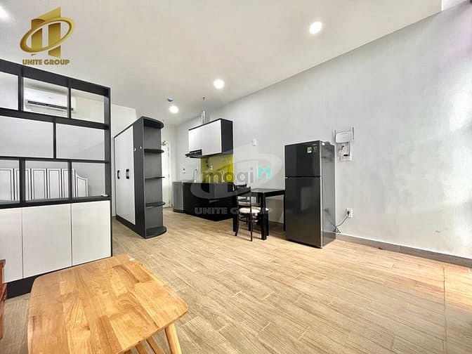 Hình ảnh CĂN HỘ DỊCH VỤ có view hồ bơi siêu đỉnh không làm bạn thất vọng