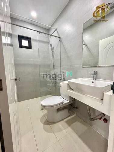 Hình ảnh CĂN HỘ DỊCH VỤ có view hồ bơi siêu đỉnh không làm bạn thất vọng