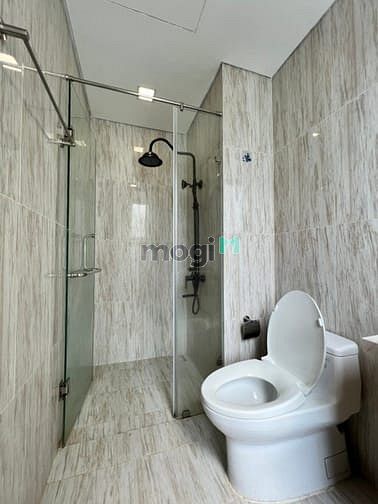 Hình ảnh Cần bán căn chung cư c7 Man Thiện