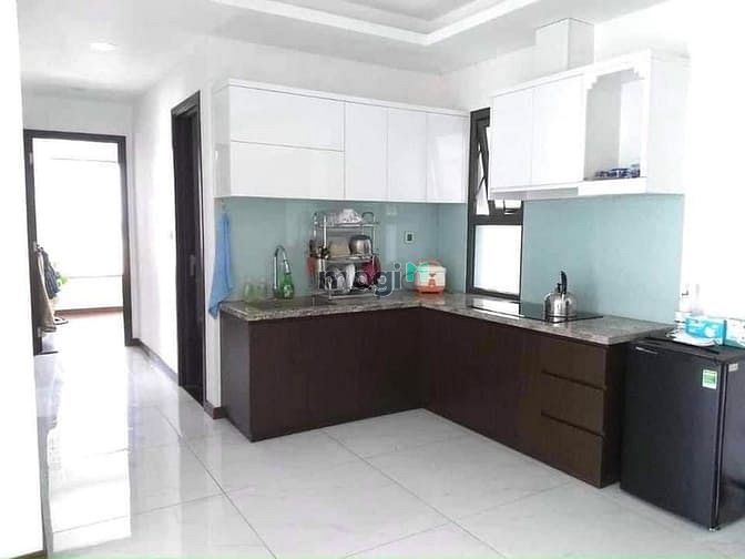 Hình ảnh Bán Trang Chủ MB66.COM / Đăng Ký Tặng 66K Res Greeen có sổ Hồng, DT 60m2-2pn/2wc