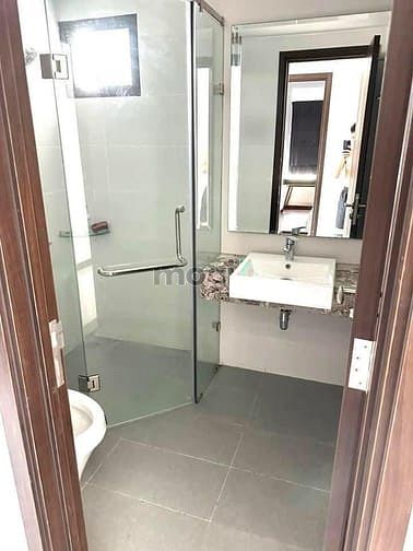 Hình ảnh Bán Trang Chủ MB66.COM / Đăng Ký Tặng 66K Res Greeen có sổ Hồng, DT 60m2-2pn/2wc