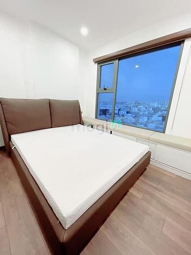 Hình ảnh Bán Trang Chủ MB66.COM / Đăng Ký Tặng 66K Res Greeen có sổ Hồng, DT 60m2-2pn/2wc