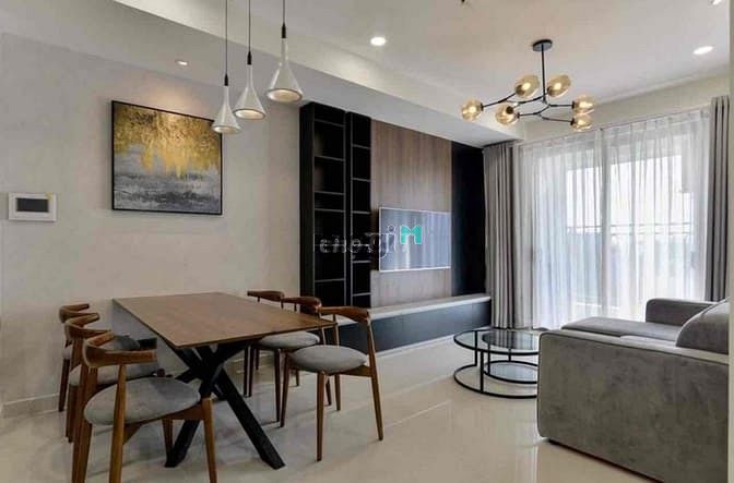 Hình ảnh SIÊU PHẨM CH Cantavil An Phú Q2, 64m2 giá cực tốt 1,66 tỷ