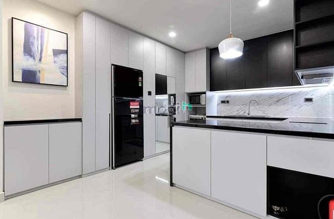 Hình ảnh SIÊU PHẨM CH Cantavil An Phú Q2, 64m2 giá cực tốt 1,66 tỷ