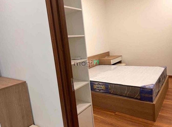 Hình ảnh SIÊU PHẨM CH Cantavil An Phú Q2, 64m2 giá cực tốt 1,66 tỷ