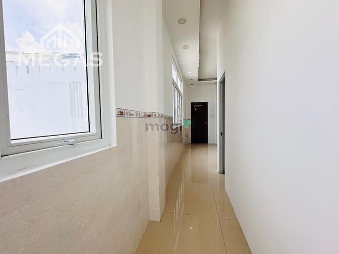 Hình ảnh CĂN HỘ 2 Phòng ngủ 60m2 Full nội thất Ban công riêng tại Aeon Tân Phú