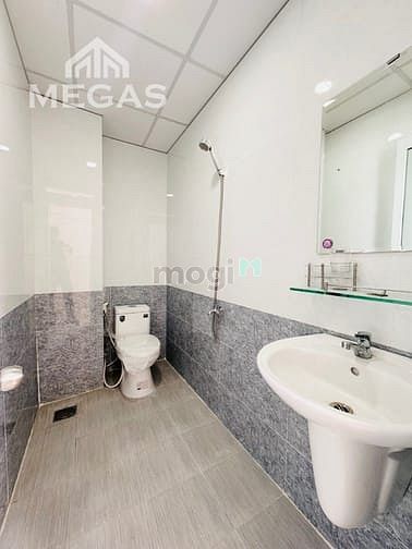 Hình ảnh CĂN HỘ 2 Phòng ngủ 60m2 Full nội thất Ban công riêng tại Aeon Tân Phú